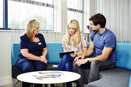 IVF FAQs: The Top Five Most Asked Questions About Starting IVF