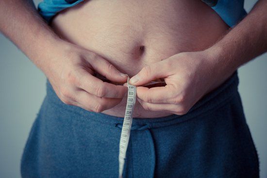 How Does BMI Affect Fertility?