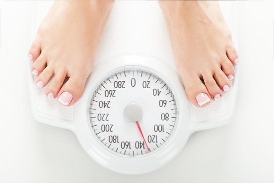 Diet, fertility and IVF: Tips to reduce your BMI and get your body ready for IVF