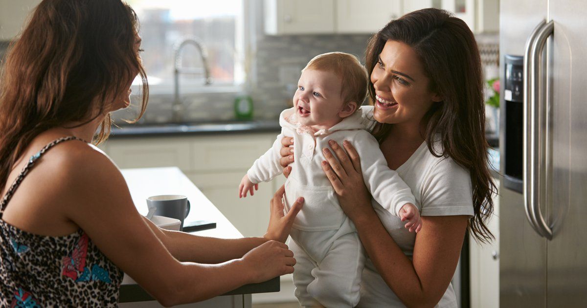 IUI For Same Sex Couples Explained Manchester Fertility