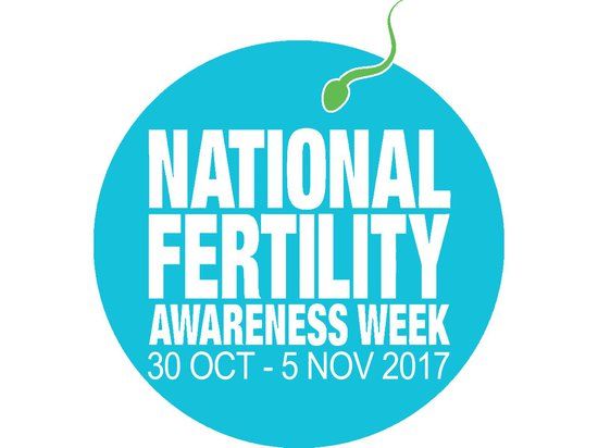 National Fertility Awareness Week: NHS IVF and Going Private