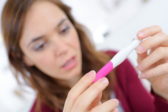 Top reasons you're not getting pregnant: Do you need IVF?