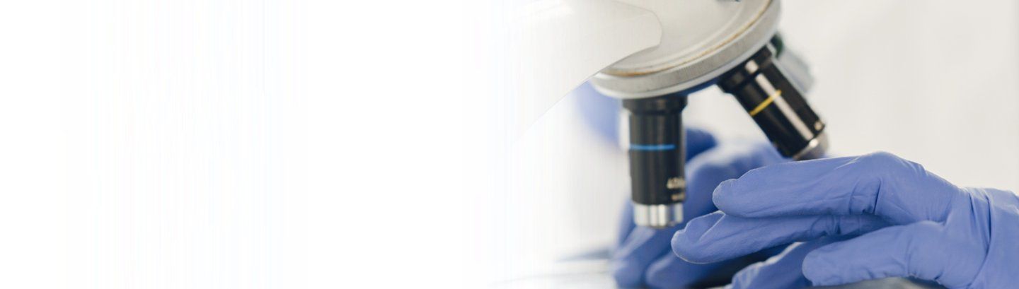 Ovarian Reserve Testing - A quick female fertility check that gives you an indication of your ovarian reserve