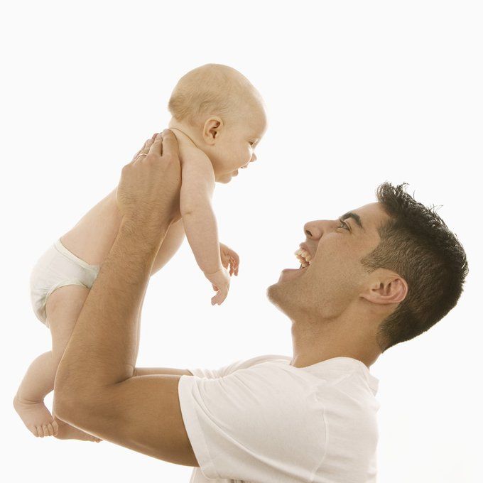 What if I need a sperm donor?