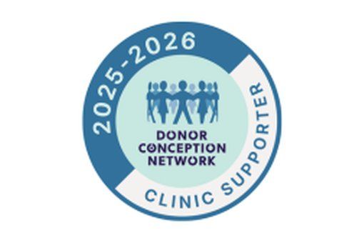 Donor Conception Network