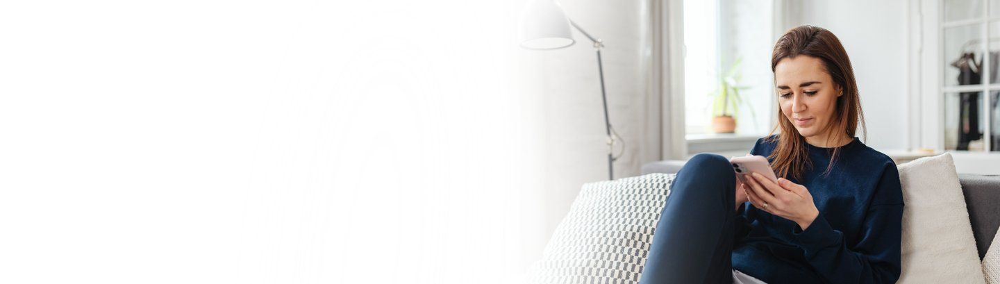 Endometriosis & Fertility