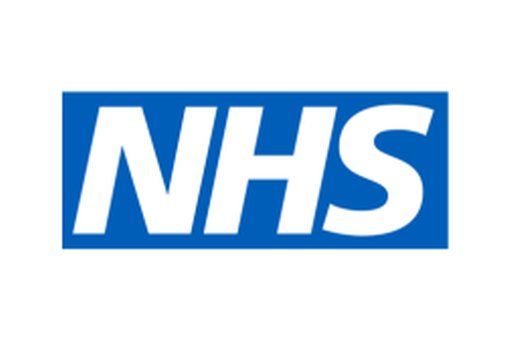 NHS UK Fertility Support