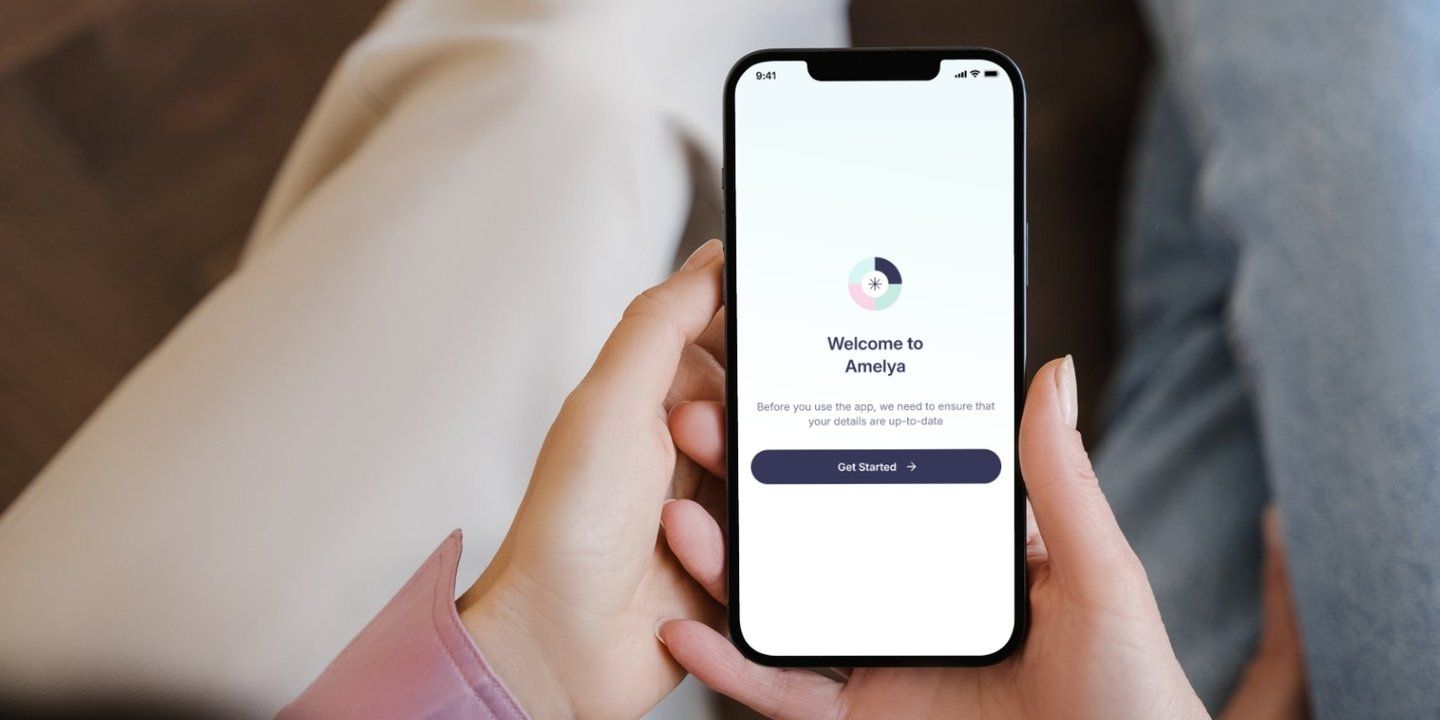 Ready to get started?