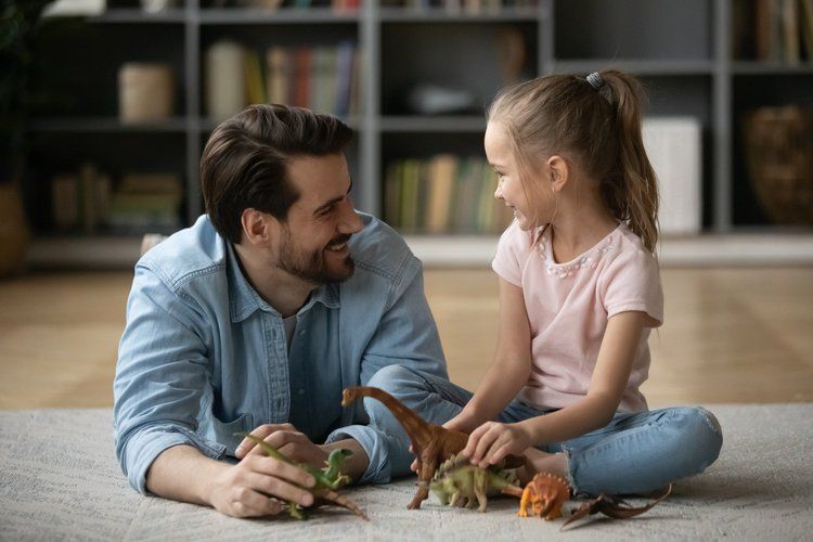 In-Vitro Fertilisation (IVF)