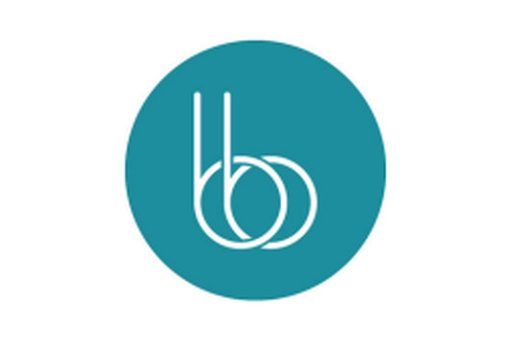 Brilliant Beginnings