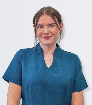 Emily Johnson - New Patient Coordinator