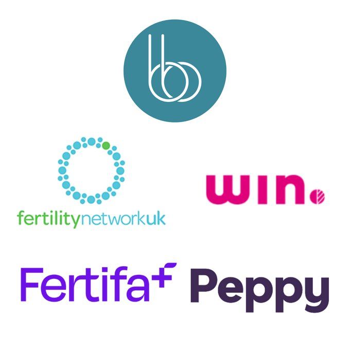 Manchester Fertility | Fertility Partnerships