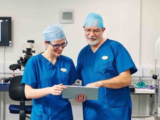 IVF Tips: Your Top 5 FAQs Answered