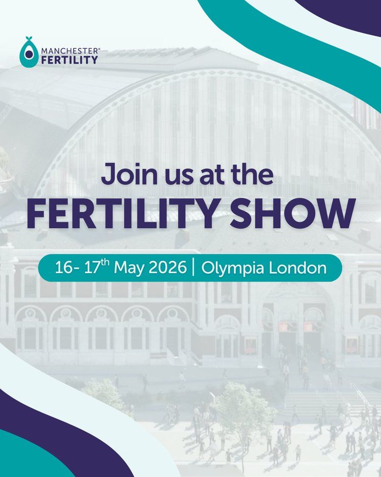 Fertility show