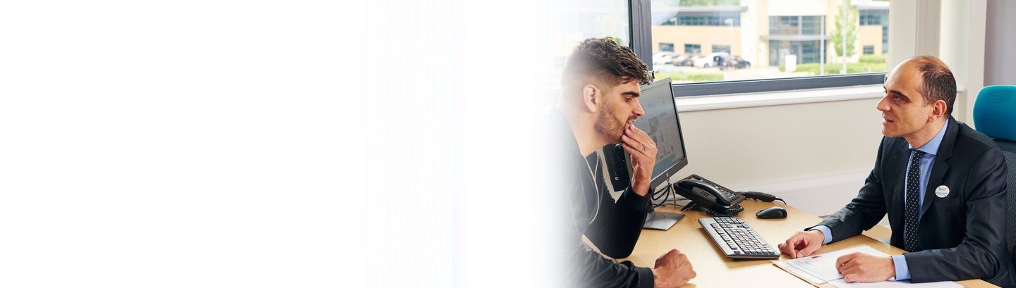 Fertility Guide for Male Patients