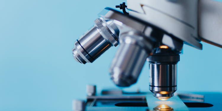 Preimplantation Genetic Testing for Aneuploidies