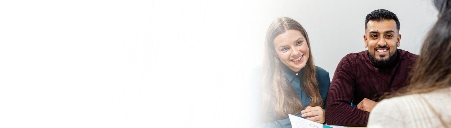 Fertility Assessments from £365