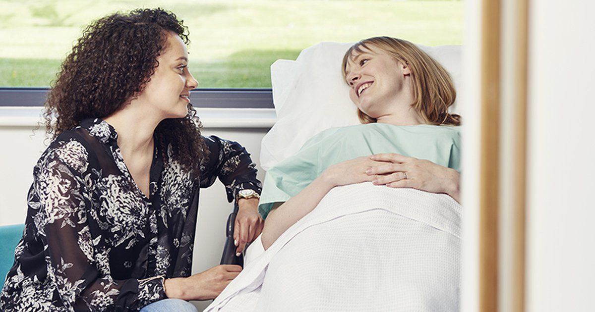 Fertility Treatments A Quick Guide To Iui Di Ovulation