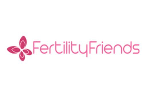 Fertility Friends