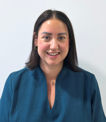 Jennifer Rooney - Egg Donor, Relationships & Surrogacy Manager