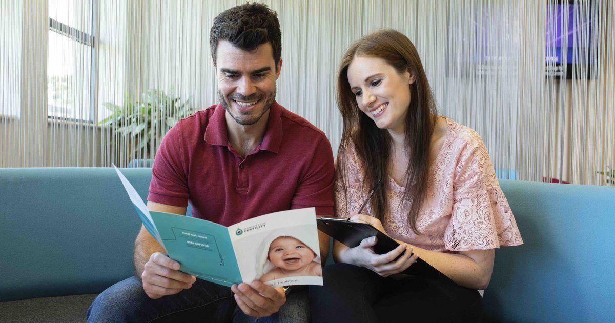 Choosing an IVF Clinic in India these Key Things to Consider