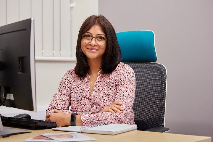 Fertility In The Workplace: How Companies Can Support Employees on their Fertility Journey