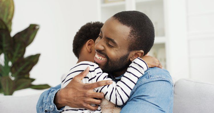 Fertility Guide for Men