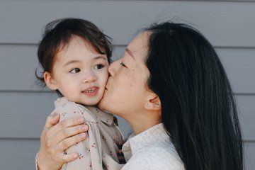 IVF using a Sperm Donor