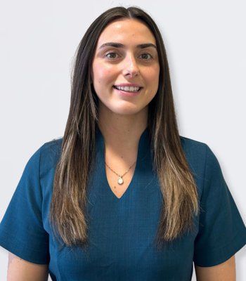 Feebie Potts - Patient Advisor
