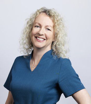 Meet the Fertility Team | Manchester Fertility