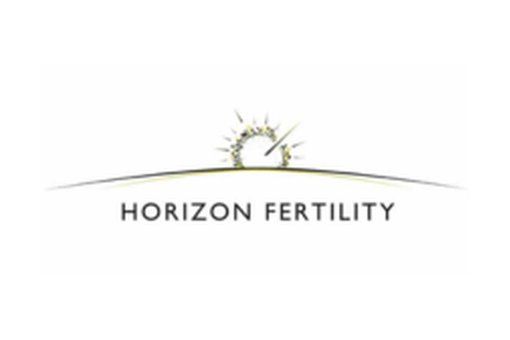 Horizon Fertility
