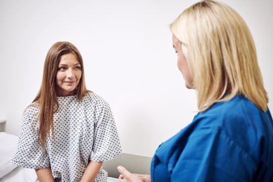 IVF Hormone Injections: When You Take Them and What to Expect