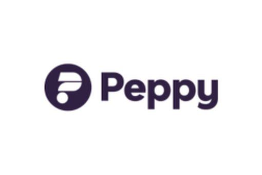 Peppy