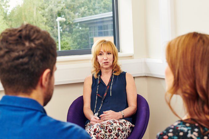 The importance of legal advice