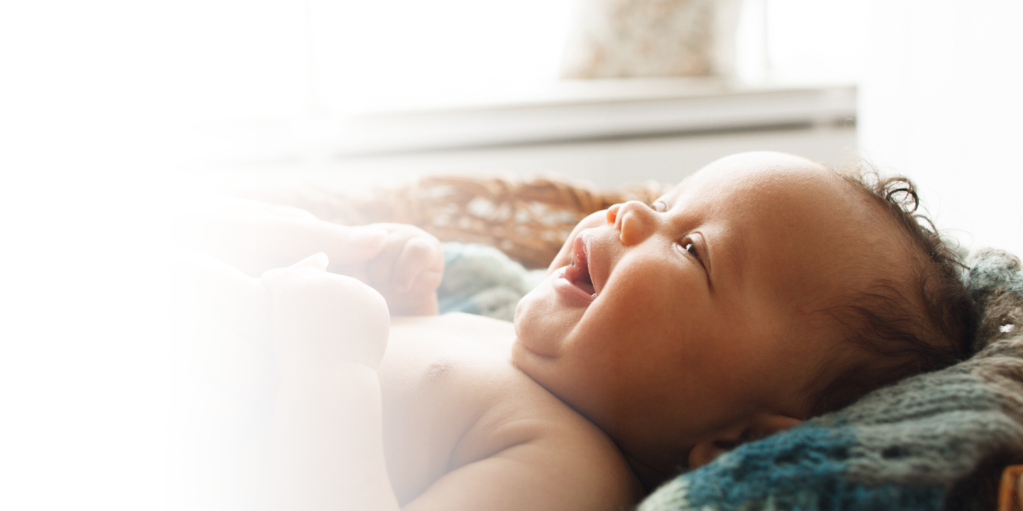 Fertility Testing