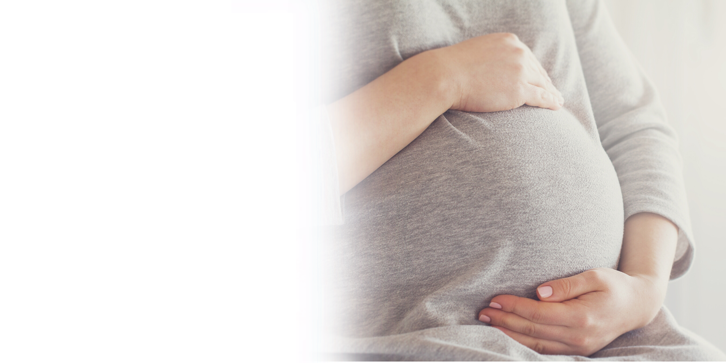 Non-invasive prenatal chromosome testing
