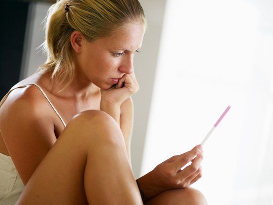 Are you an expert on your own fertility?