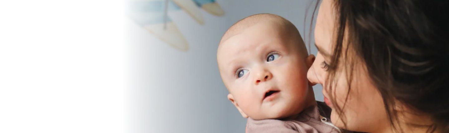 Frozen Embryo Transfer at Manchester Fertility