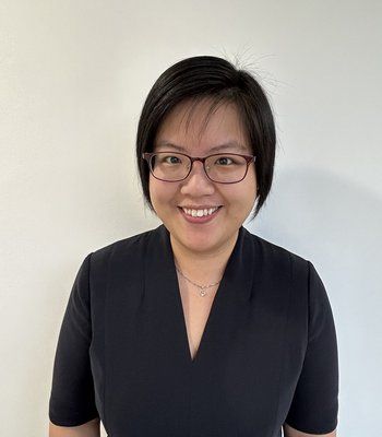 Dr Sharon Tay - Fertility Consultant