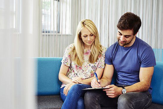 IVF pre-pay plans: Multi-cycle is the most popular
