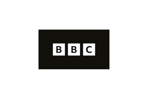 My Sperm Donor & Me: 29 September 2023 - BBC iPlayer