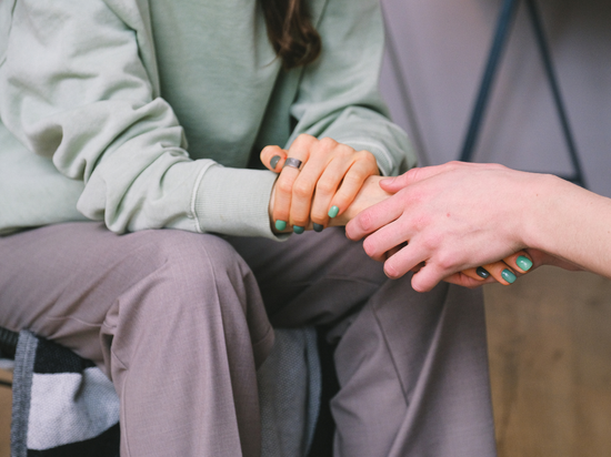 Fertility In Mind, tailored support for every patient