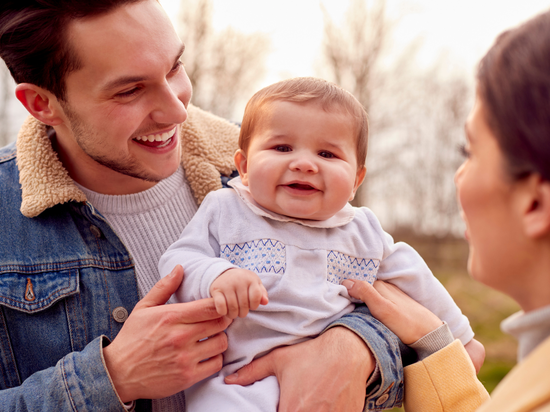 Preparing for IVF in 2025: Everything you need to know
