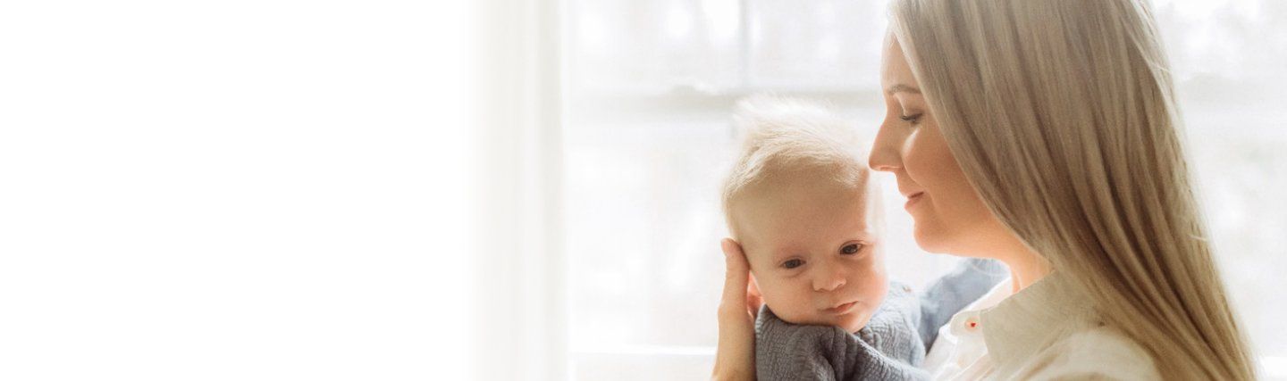 IUI Treatment: Everything you need to know
