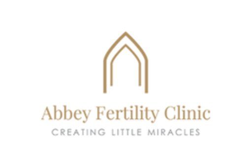 Abbey Fertility