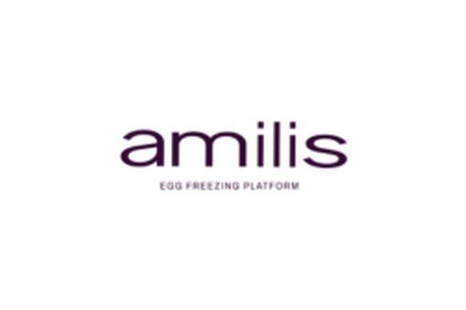 Amilis
