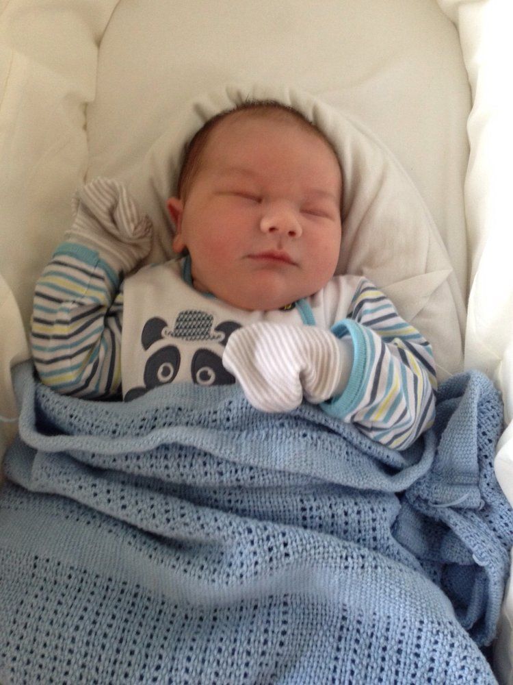 Catherine and Suzanne