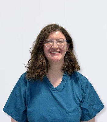 Beth Barratt - Clinical Embryologist