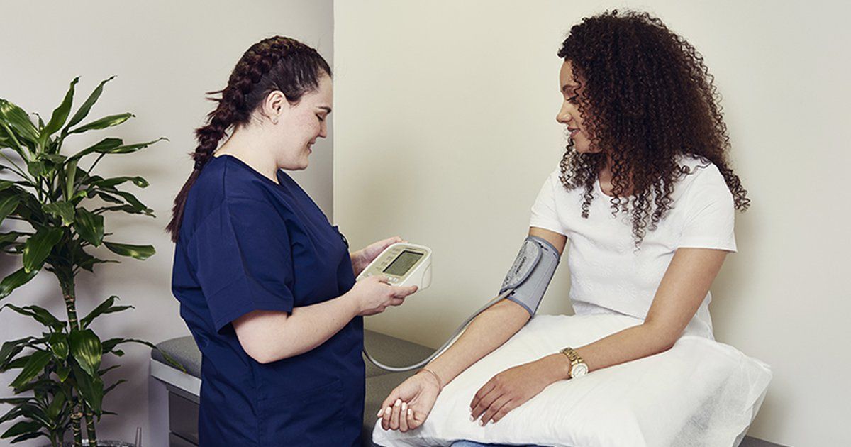 Need IVF with donor eggs? What we test our egg donors for Manchester