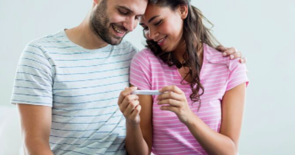 Male Fertility Problems? Why You Need Specialist Help | Manchester ...